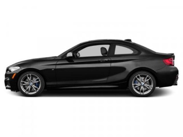 2015 BMW 2 Series M235i xDrive