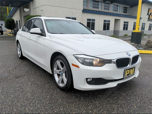 Used BMW Sedan For Sale Near Me | Auto Navigator