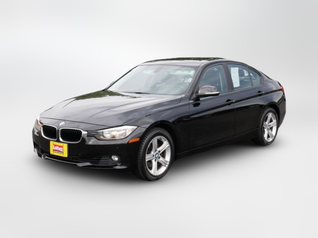 Used BMW 3 Series 328i xDrive For Sale in Minneapolis, MN | Auto Used BMW 3 Series 328i xDrive For Sale in Minneapolis, MN | Auto