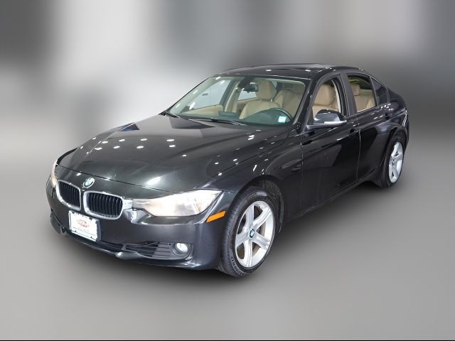 New 2025 White BMW M3 Sedan For Sale in Bridgeport, CT | Auto Navigator