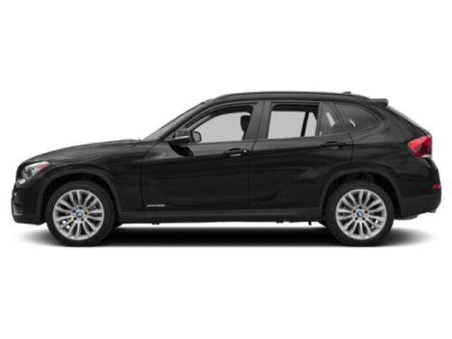 2015 BMW X1 sDrive28i