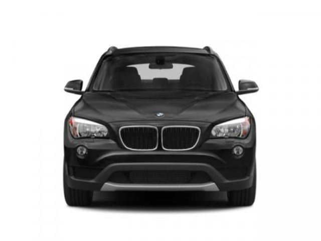 2015 BMW X1 xDrive28i