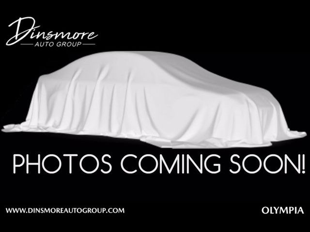 2015 BMW X4 xDrive35i