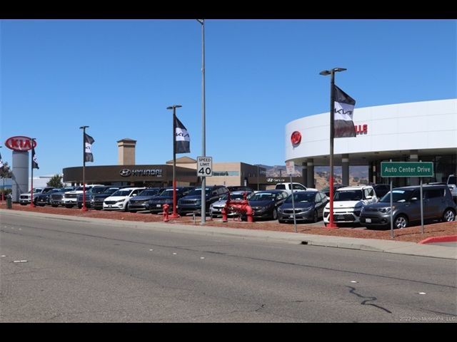 2015 BMW X5 sDrive35i