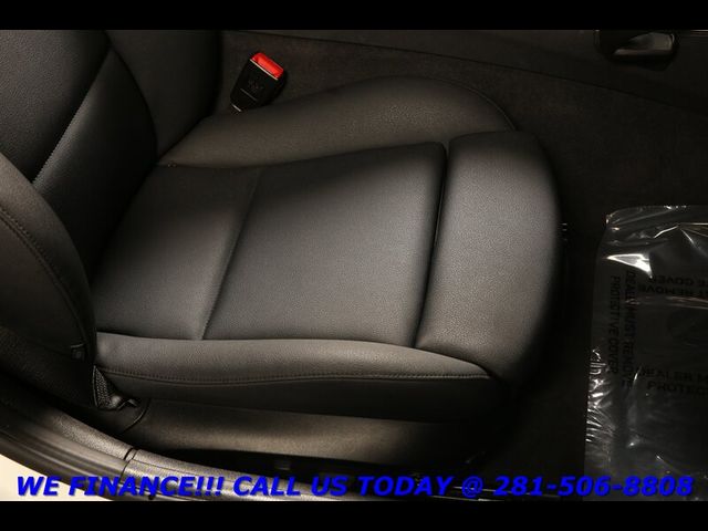 2015 BMW Z4 sDrive28i