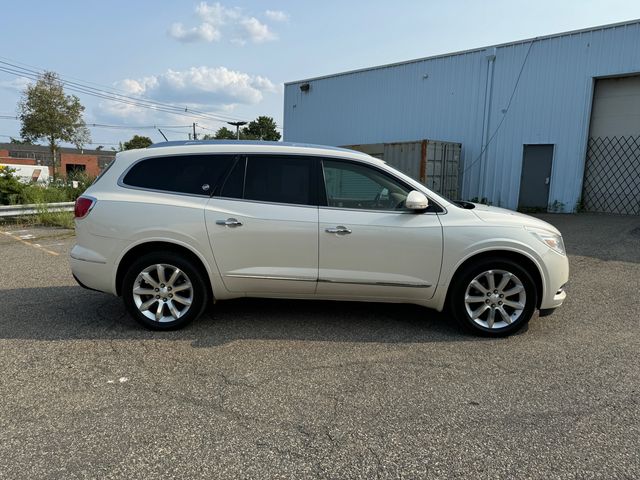 2015 Buick Enclave Premium