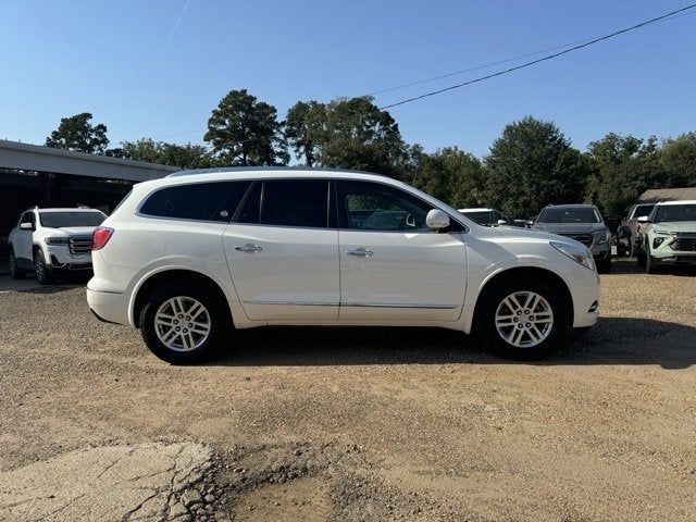 2015 Buick Enclave Convenience