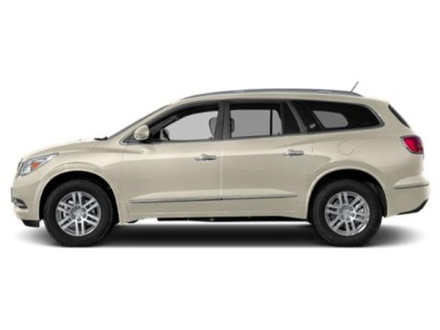 2015 Buick Enclave Premium