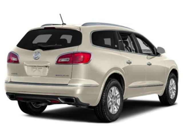 2015 Buick Enclave Premium