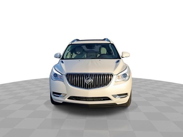 2015 Buick Enclave Premium