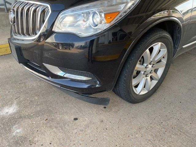 2015 Buick Enclave Premium