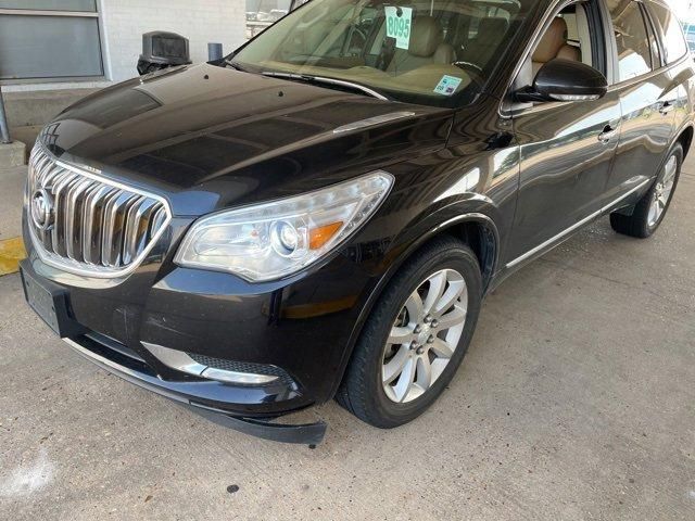 2015 Buick Enclave Premium