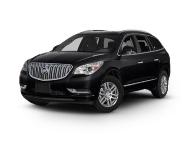 2015 Buick Enclave Premium