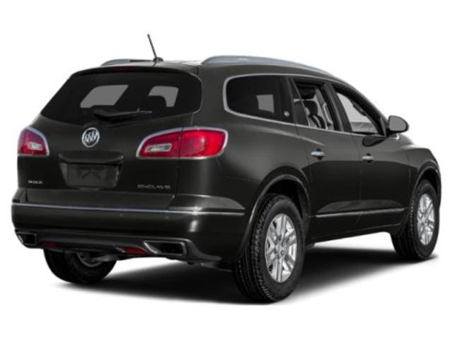 2015 Buick Enclave Premium