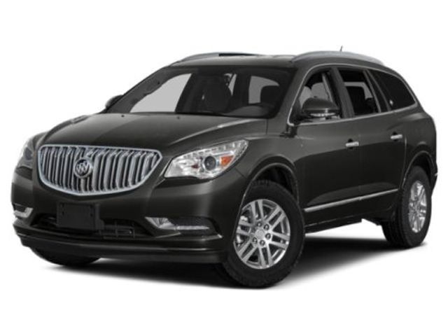 2015 Buick Enclave Premium