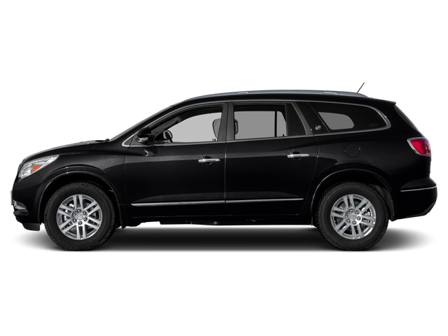 2015 Buick Enclave Premium