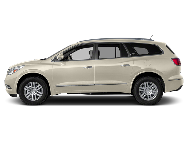 2015 Buick Enclave Premium