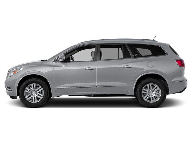 2015 Buick Enclave Premium