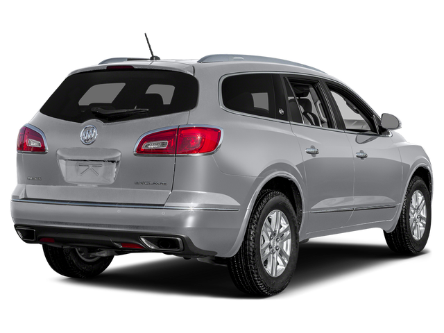 2015 Buick Enclave Premium