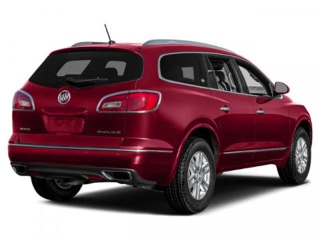 2015 Buick Enclave Premium