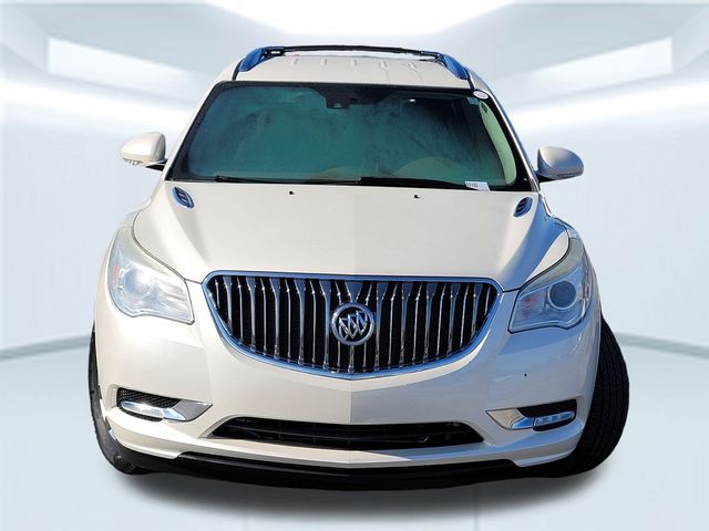 2015 Buick Enclave Premium