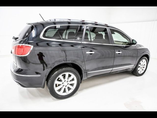 2015 Buick Enclave Premium