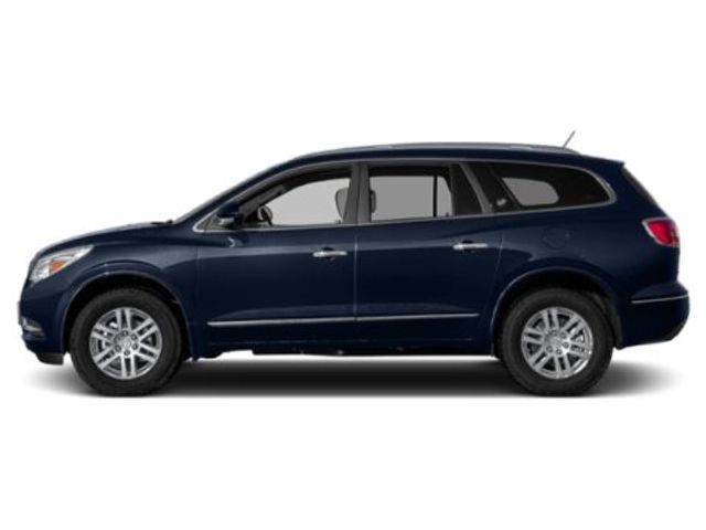 2015 Buick Enclave Premium