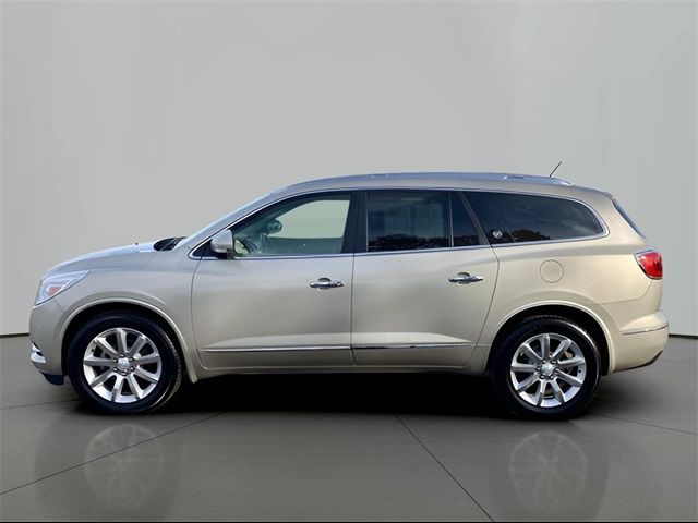 2015 Buick Enclave Premium