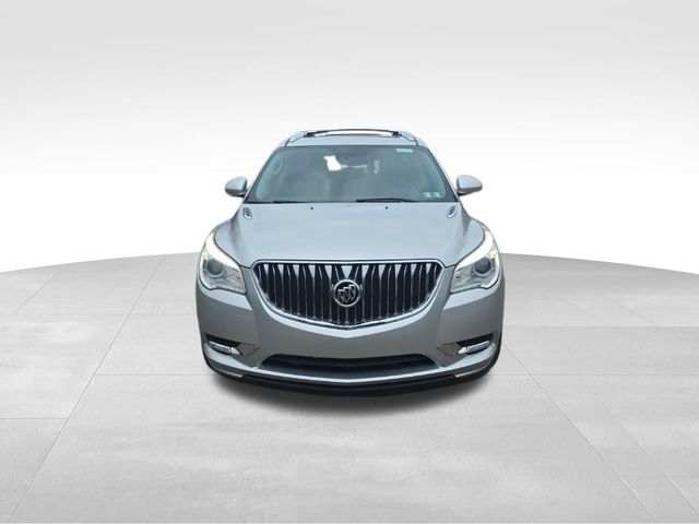 2015 Buick Enclave Premium