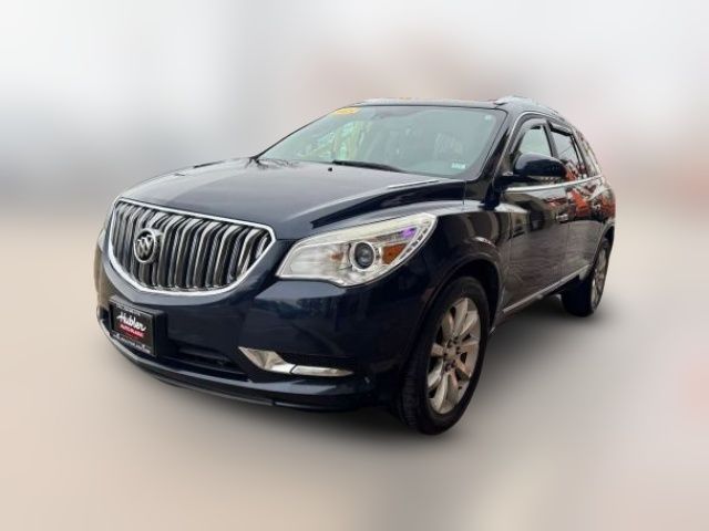 2015 Buick Enclave Premium