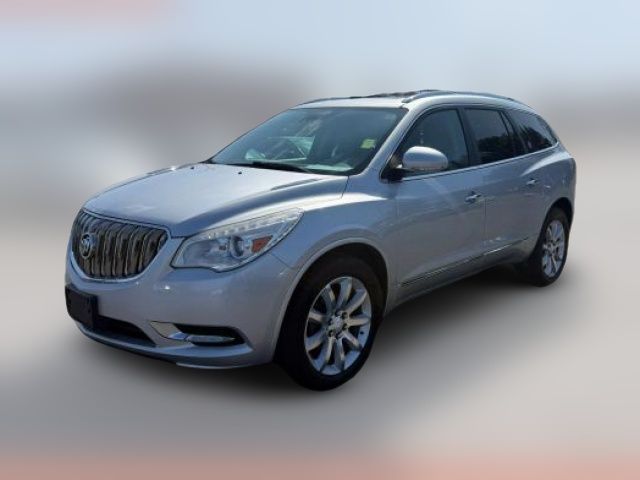 2015 Buick Enclave Premium