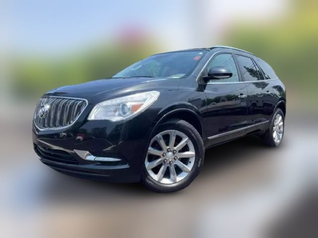 2015 Buick Enclave Premium