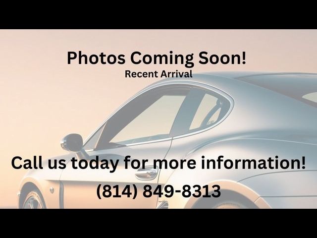 2015 Buick Encore Leather