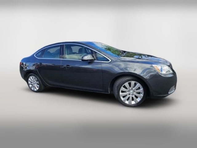 2015 Buick Verano Base