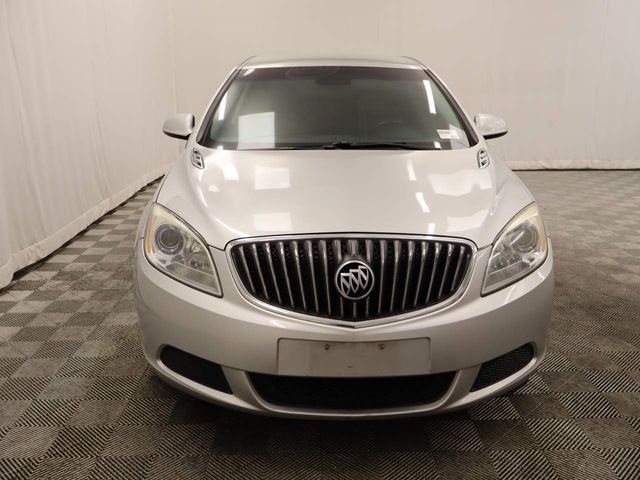 2015 Buick Verano Base