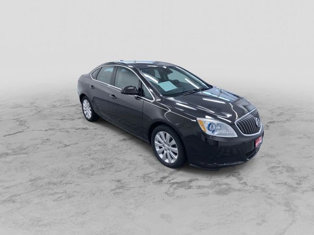 2015 Buick Verano Base