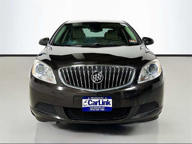 2015 Buick Verano Base