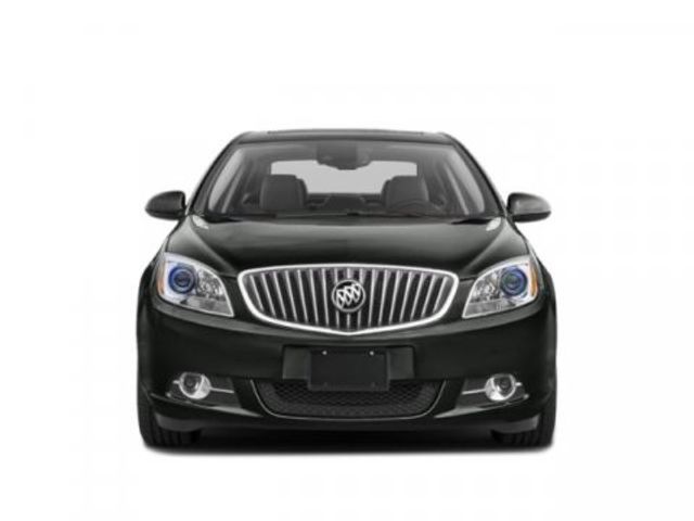 2015 Buick Verano Convenience Group