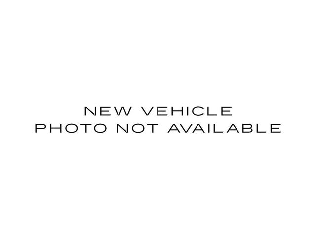 2015 Cadillac Escalade ESV Luxury