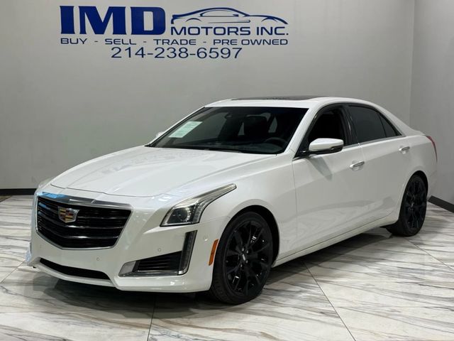 Sitemapcdatahttpsomobeldreferenzcomsurprising Cts V For Sale Dallas Tx Pictures