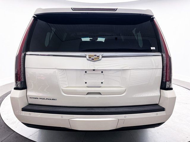 2015 Cadillac Escalade ESV Premium