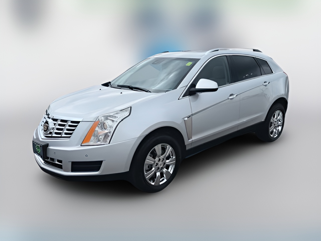 Used 2015 Cadillac XTS For Sale in Cleveland, OH | Auto Navigator