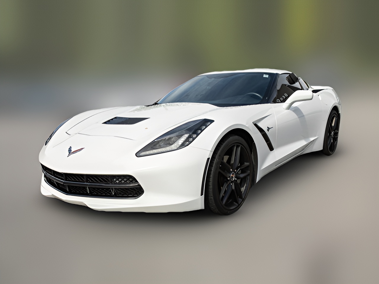 Used Chevrolet Corvette For Sale in Tallahassee, FL | Auto Navigator