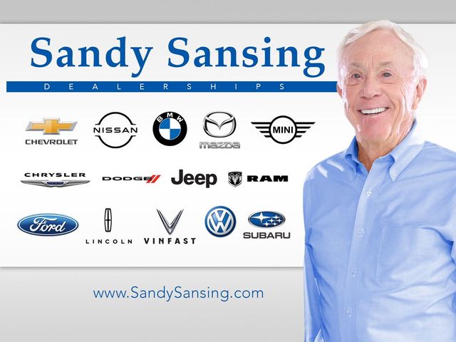 2015 Chevrolet Corvette 3LT