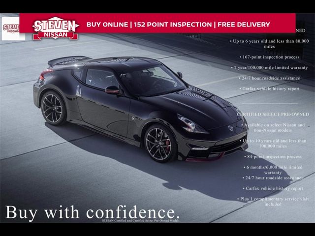 2015 Chevrolet Corvette Z51 2LT