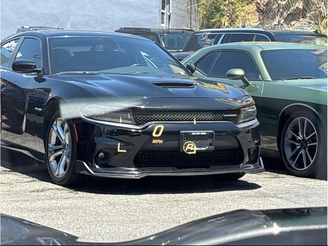 2015 Chevrolet Corvette Z51 3LT