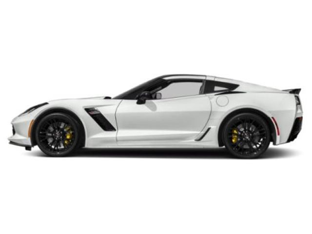 2015 Chevrolet Corvette Z06 1LZ