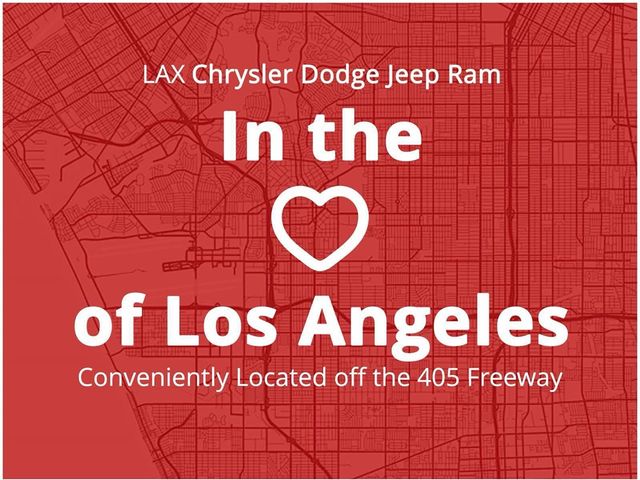 2015 Chevrolet Silverado 1500 High Country