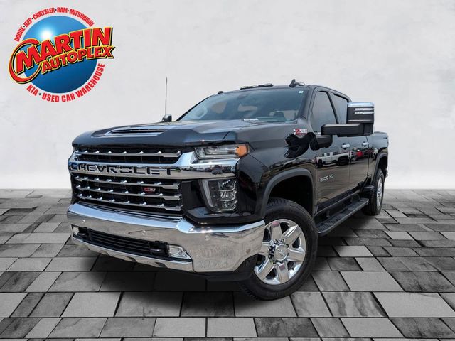 2015 Chevrolet Silverado 1500 Work Truck