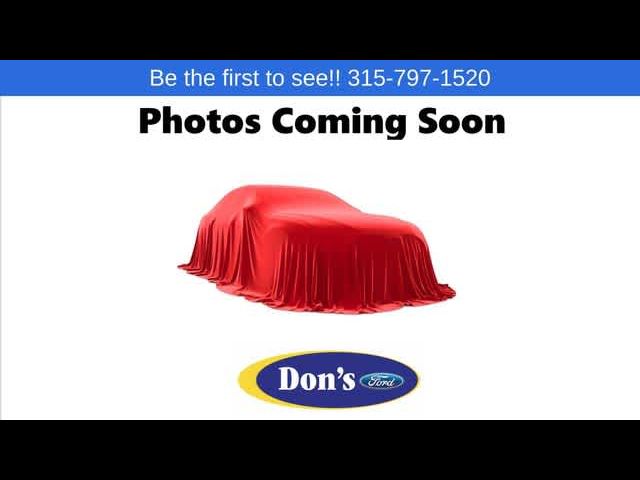 2015 Chevrolet Spark LT
